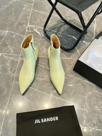 Picture of Jil Sander Shoes Women _SKUfw103605506fw